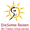 Reiseb&uuml;ro DieSonne Reisen Langg&ouml;ns Langg&ouml;ns