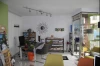 Reisebüro DieSonne Reisen Langgöns Langgöns