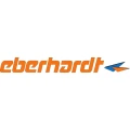 Logo Reiseb&uuml;ro Eberhardt GmbH
