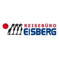 Logo Reisebüro Eisberg TVK-Handels GmbH