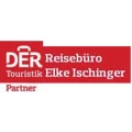 Reiseb&uuml;ro Elke Ischinger GmbH - DER Touristik Partner Remshalden