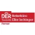 Logo Reisebüro Elke Ischinger GmbH - DER Touristik Partner
