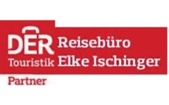 Reiseb&uuml;ro Elke Ischinger GmbH - DER Touristik Partner Remshalden