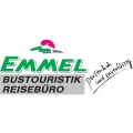 Reiseb&uuml;ro Emmel Alzenau