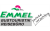 Logo Reisebüro Emmel