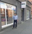Logo Reiseb&uuml;ro Ermis