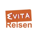 Reiseb&uuml;ro EVITA Greding