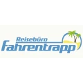 Reiseb&uuml;ro Fahrentrapp K&ouml;ln