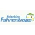 Logo Reisebüro Fahrentrapp