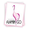 Reiseb&uuml;ro Flamingo Inh. Kerstin Zeppenfeld-Richter e.K. Dachau