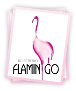 Reisebüro Flamingo Inh. Kerstin Zeppenfeld-Richter e.K. Dachau