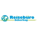 Reiseb&uuml;ro & Fotoshop Scherhag Wirges