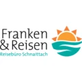 Reiseb&uuml;ro Franken & Reisen Schnaittach