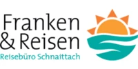 Reisebüro Franken & Reisen Schnaittach