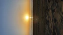 Logo Reisebüro Frenzi Tours Inh. Susanne Schlupf