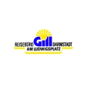 Reiseb&uuml;ro Gill Darmstadt