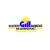 Logo Reisebüro Gill