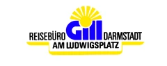 Reisebüro Gill Darmstadt