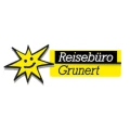 Reiseb&uuml;ro Grunert GmbH & Co. KG Husum