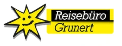 Reisebüro Grunert GmbH & Co. KG Husum
