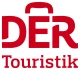 Logo Reisebüro H. Krug GmbH