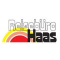 Reiseb&uuml;ro Haas Karben GmbH Karben