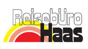 Reisebüro Haas Karben GmbH Karben