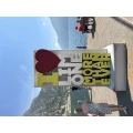Reiseb&uuml;ro Haberhauer Inh. Maria Haberhauer Reit