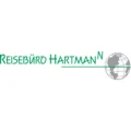 Reiseb&uuml;ro Hartmann Heroldsberg GmbH Heroldsberg