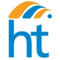 Logo reiseb&uuml;ro hela-tours GbR