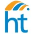 Logo Reisebüro hela-tours GmbH