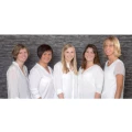 Reiseb&uuml;ro IGE Reiseservice GmbH Hersbruck
