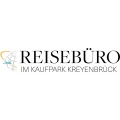 Reiseb&uuml;ro im Kaufpark Kreyenbr&uuml;ck Oldenburg