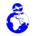 Logo Reiseb&uuml;ro im Leinetal Dagmar Prelle-Traupe