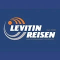 Reiseb&uuml;ro Interkon Travel Service GmbH-Levitin Reisen Frankfurt