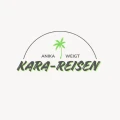 Reiseb&uuml;ro Kara- Reisen Inh. Anika Weigt Cottbus