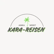 Reisebüro Kara- Reisen Inh. Anika Weigt Cottbus
