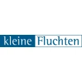Reiseb&uuml;ro Kleine Fluchten GmbH G&uuml;tersloh G&uuml;tersloh