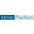 Logo Reisebüro Kleine Fluchten GmbH Gütersloh