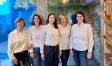Reisebüro Kleine Fluchten GmbH Gütersloh Gütersloh