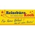 Logo Reisebüro Koch