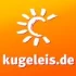Logo Reisebüro kugeleis reisen