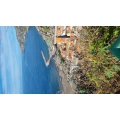 Reiseb&uuml;ro LD Touristik Service GmbH Zerbst