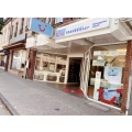 Reiseb&uuml;ro Loitsch T&ouml;nisvorst