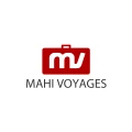 Reiseb&uuml;ro Mahi K&ouml;ln