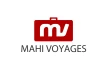 Logo Reisebüro Mahi