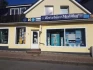 Logo Reisebüro Mohrhof