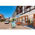 Reiseb&uuml;ro Oberfell Haslach