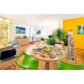 Reiseb&uuml;ro Oberfell Zell