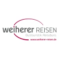 Reiseb&uuml;ro & Omnibusse Weiherer GmbH & Co Rehau